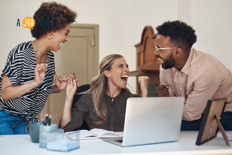 4 Most Demanded Employee Benefits in Malaysia