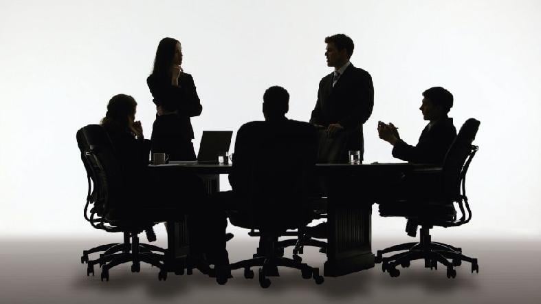 Is It Compulsory to Conduct Domestic Inquiry?