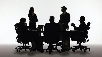 Cover image for Is It Compulsory to Conduct Domestic Inquiry?