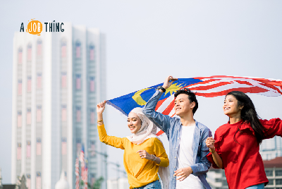 Cover image for GE15: Sample Memo 28 Nov Public Holiday