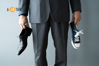 Cover image for How To Promote A Balanced Workplace Culture For All Employees
