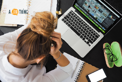 Cover image for How To Deal With Quiet Quitting