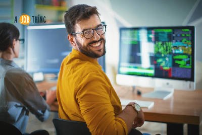 Cover image for HR's Role in Data Protection for Employees