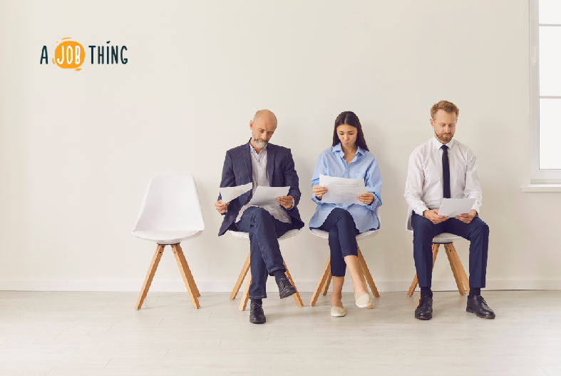 Should You Rehire An Employee Who Left?