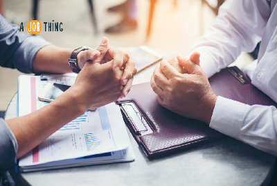 Cover image for Negotiation Strategies To Get A Higher Starting Salary