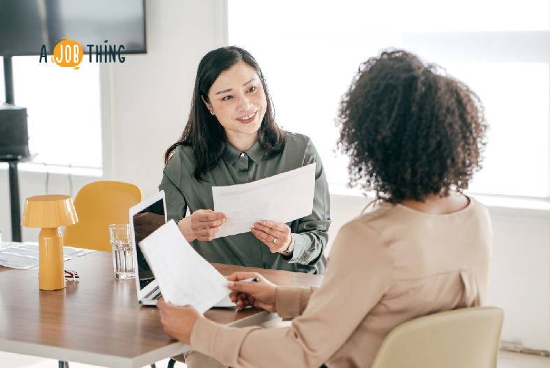 6 Incentives To Bring Employees Back To The Office