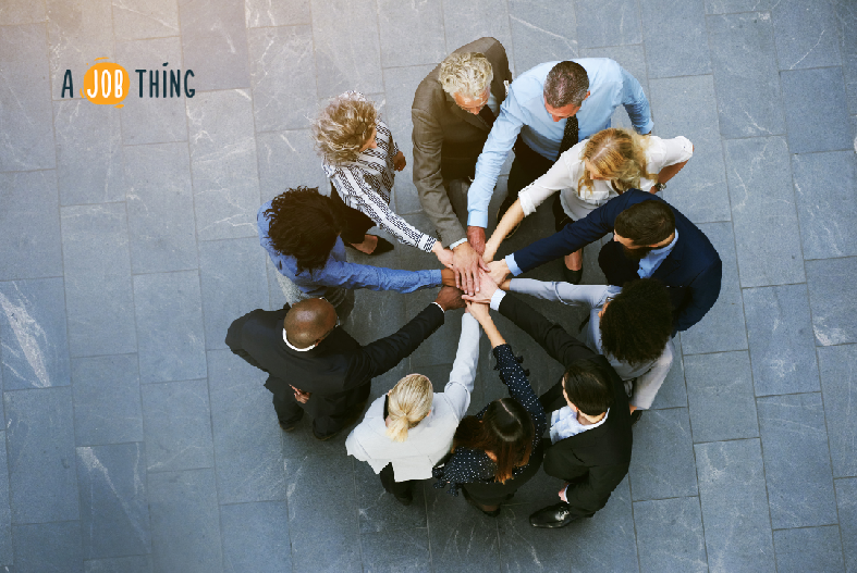 5 Employee Training Ideas Every Company Should Steal
