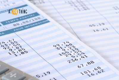 Cover image for A Complete Guide To Salary Competitive Analysis
