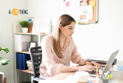 Cover image for 4 Must-have HR Email Templates For Every Company