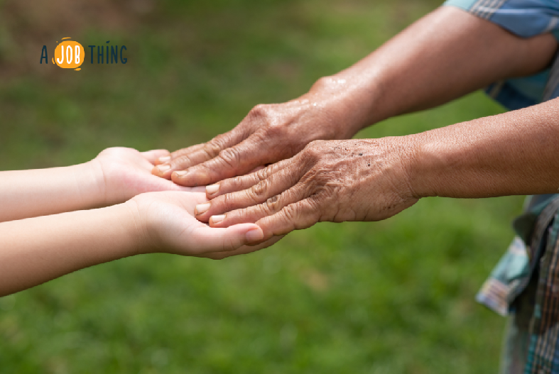 How to increase employee involvement in CSR initiatives