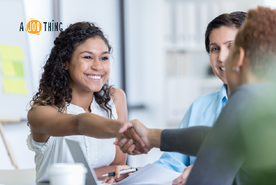 Cover image for New Employee Onboarding Checklist