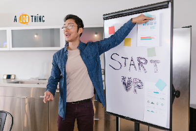 Cover image for How To Develop HR Policies For Startups