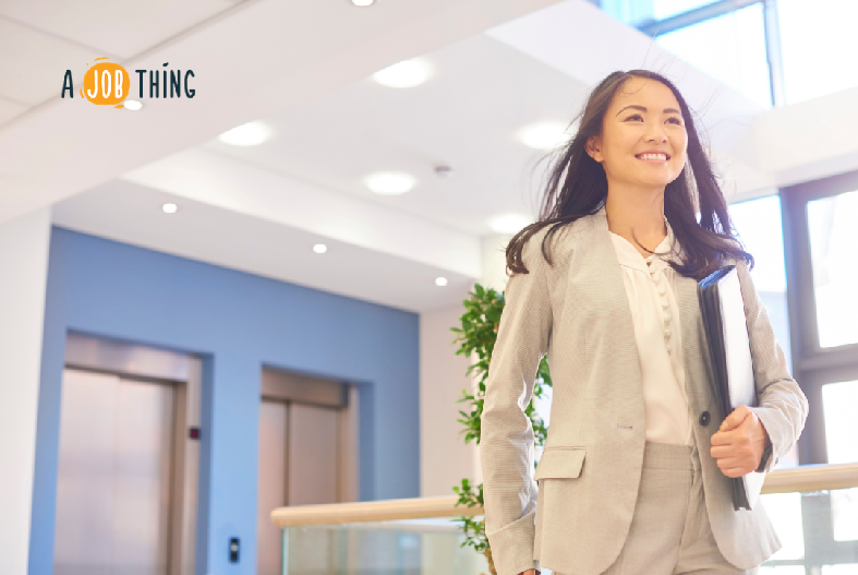 A Guide to Shortlisting the Best Candidates