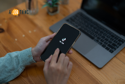 Cover image for How To Recruit Using Tiktok