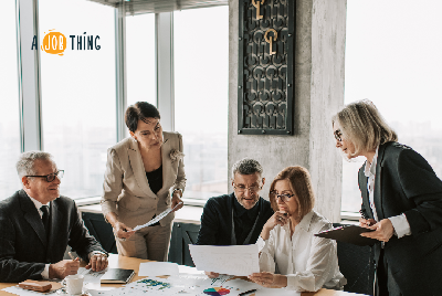 Cover image for How Can Recruiters Assess Candidates’ Soft Skills In An Interview