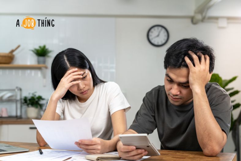 What Tax Arrears Mean for Businesses