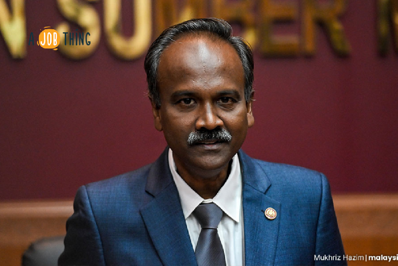 HR Ministry to Implement Flexible Working Hours Amendments