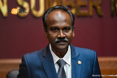 Cover image for HR Ministry to Implement Flexible Working Hours Amendments