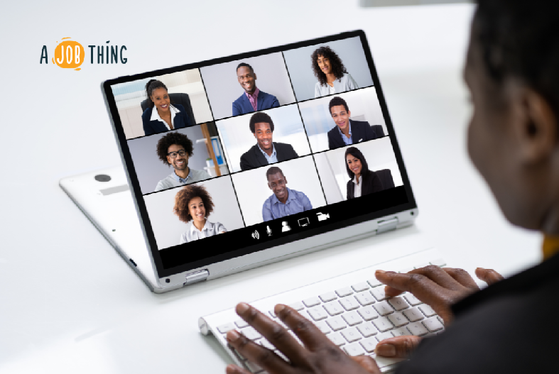 What Questions Are Usually Asked And How To Get Ready For A Video Interview