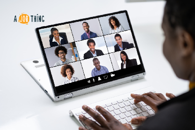 Cover image for What Questions Are Usually Asked And How To Get Ready For A Video Interview