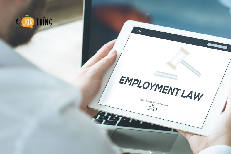 10 Employment Act 1955 Amendment in Malaysia Including Paternity Leave
