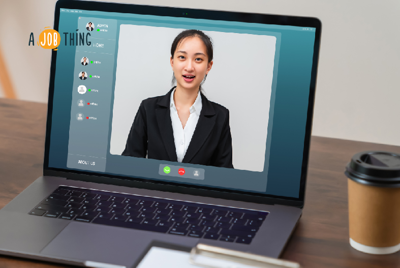 What Are Video Interviews?