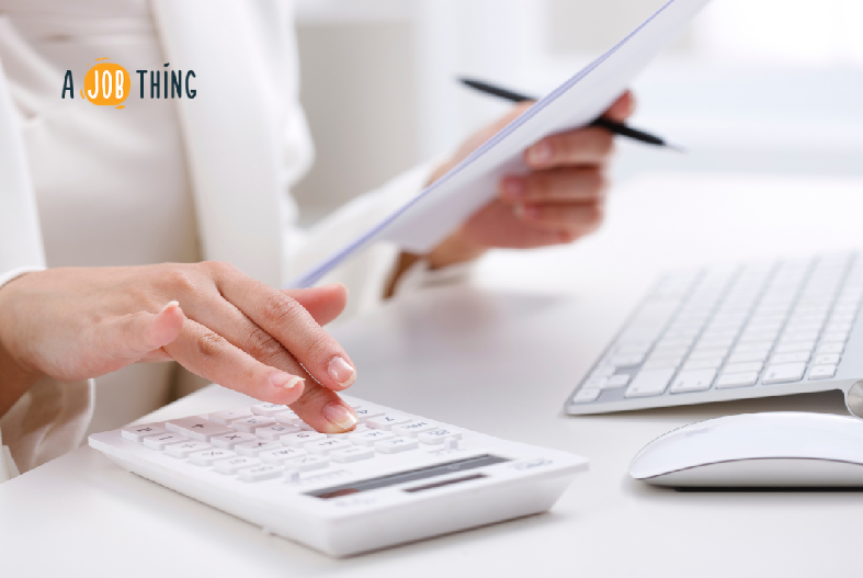 What Should I Do If I Miscalculated Employee’s EPF Contributions?