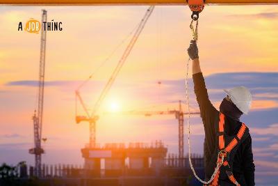 Cover image for Foreign Workers’ One-Stop Centre Now Under MoHA’s Purview