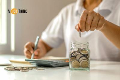Cover image for How the HR Department Can Optimise Costs