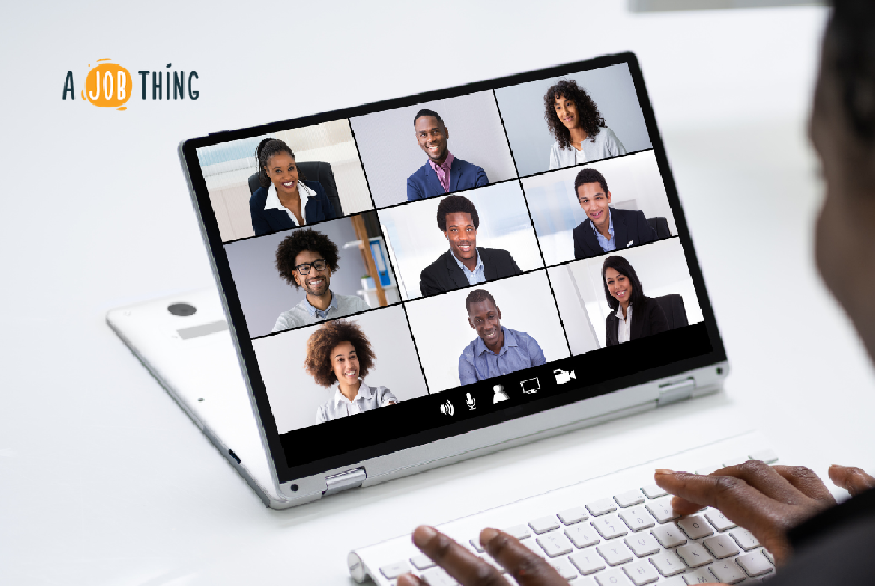 Why Do Business Conduct Video Interviews?