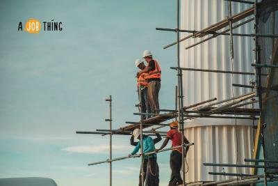 Cover image for Labour Dept DG Approval Needed to Hire Foreign Workers