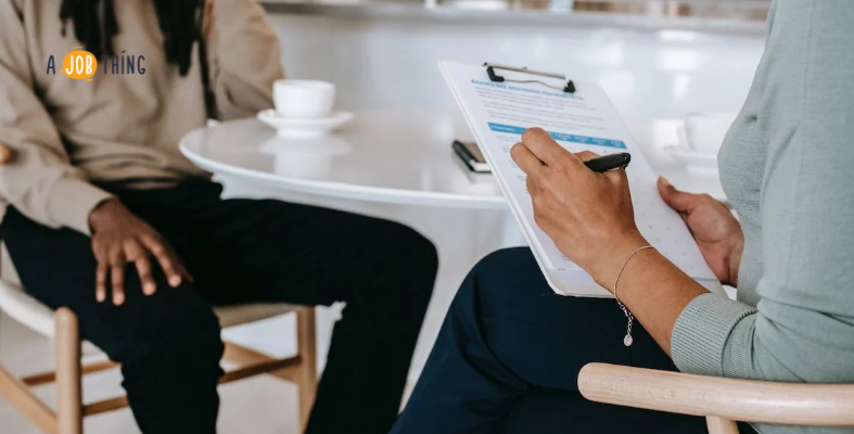 Why hiring managers must do Interview feedback for application rejection?