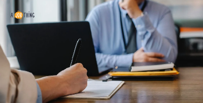 Cover image for HR Comprehensive Guide: How to conduct an insightful second interview