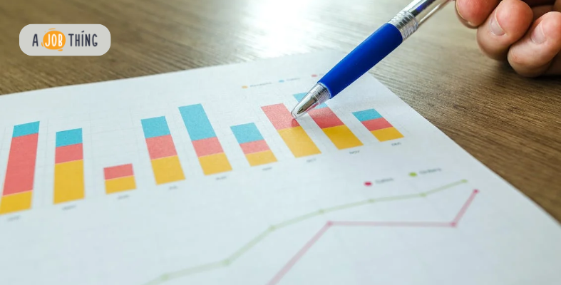 How Employee Performance Consider a Success in the Workplace