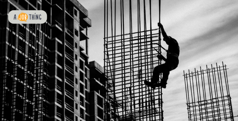 Guide to Hiring Expatriates in Malaysia