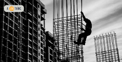 Cover image for Guide to Hiring Expatriates in Malaysia