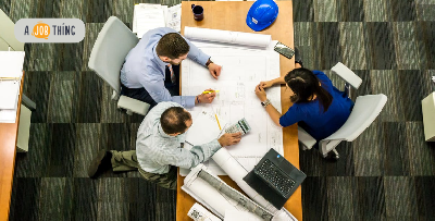 Cover image for Design Effective Performance Management System