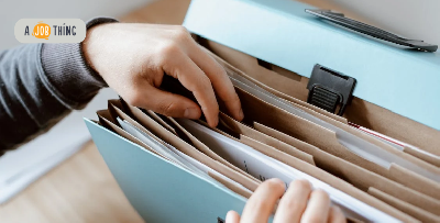 Cover image for Fixed-Term Employment Contracts: Advantages and Considerations