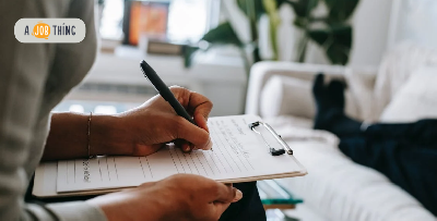 Cover image for Common Interview Questions to Avoid Bad Hire