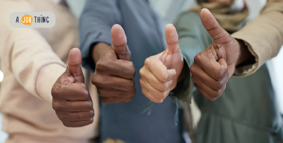 Cover image for How Employee Referral Program Helps With Retention