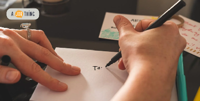Cover image for How to Write Employee Referral Letter by HR Professionals