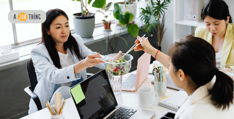 How Effective are Flexible Working Hours in Malaysia