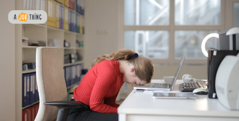 Reasons for Constructive Dismissal by Employer Actions
