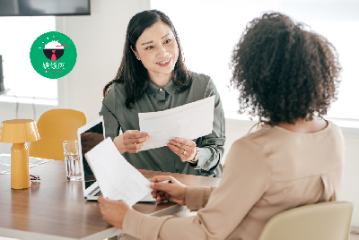 Cover image for How to Find the Right Candidate for a Job