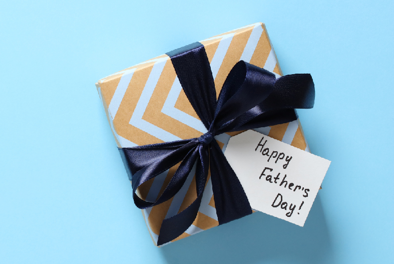 Best Father's Day Ideas 2023: Restaurants, Gifts, Wishes, and More!