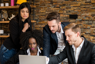 Cover image for 10 Key Skills Employers Look for in Candidates