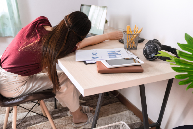Should Employers Micromanage WFH Remote Workers?