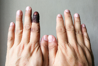 Cover image for Malaysia State Polls Dates: Polling Day, Nomination Day, Early Voting 