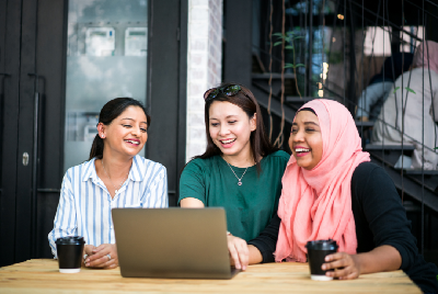 Cover image for Malaysian Employers Adapt Benefits Strategies in Evolving Landscape