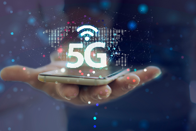 Cover image for 5G Rahmah Package and Rahmah Civil Servants Postpaid Incentive Launch Aug 29